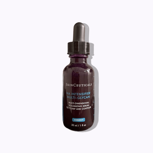 SkinCeuticals Hyaluronic Acid Intensifier Multi-Glycan