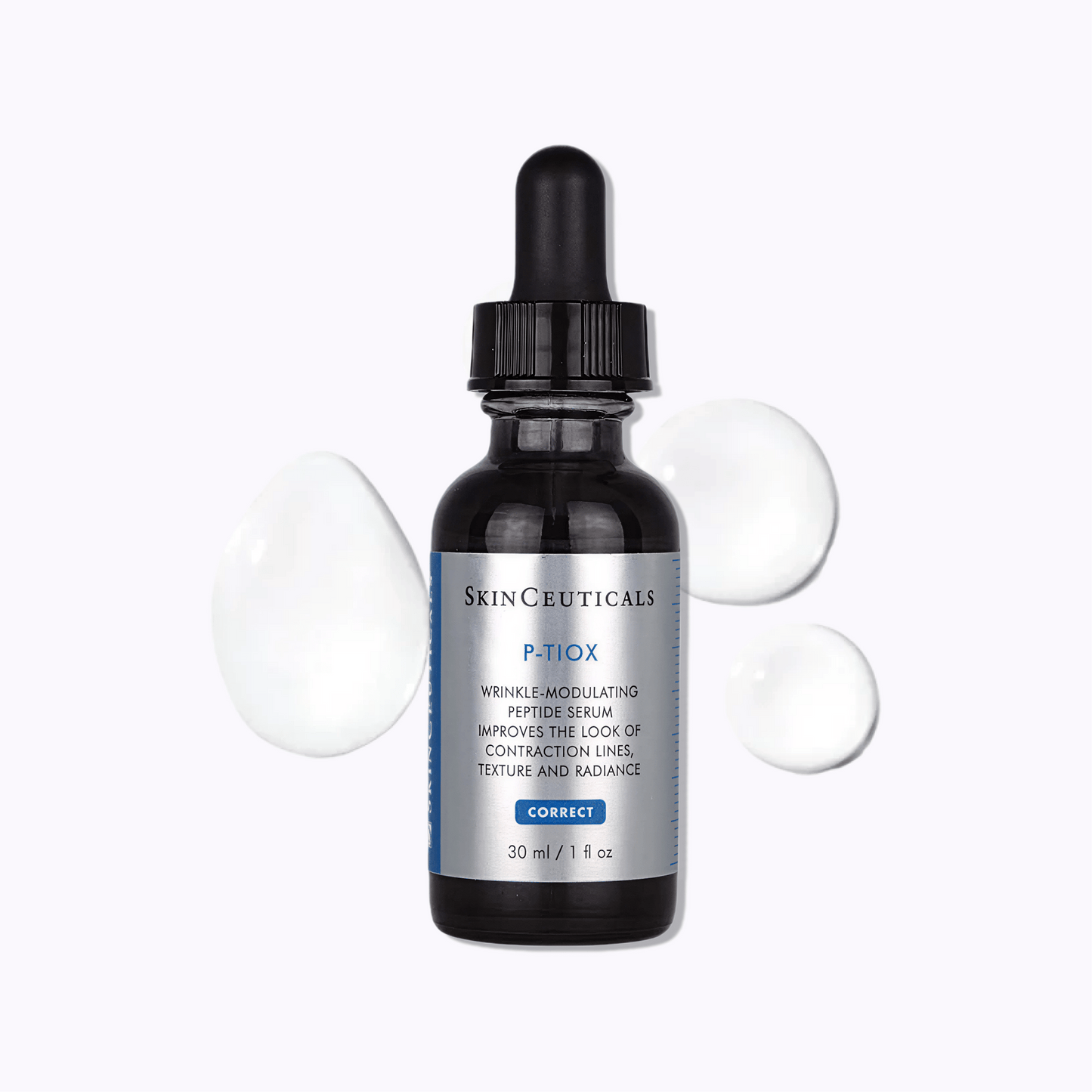 SkinCeuticals P-TIOX