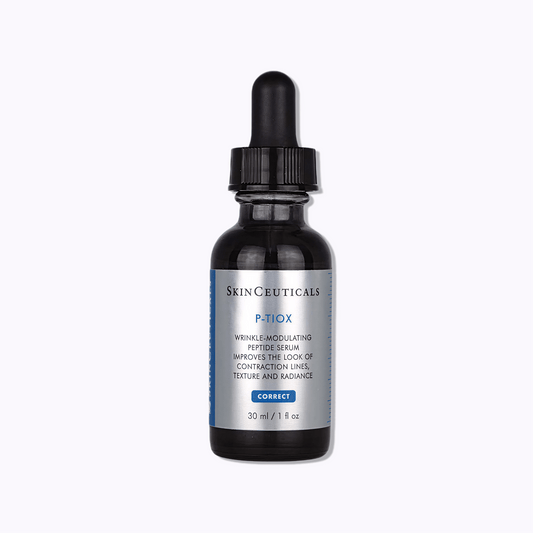 SkinCeuticals P-TIOX