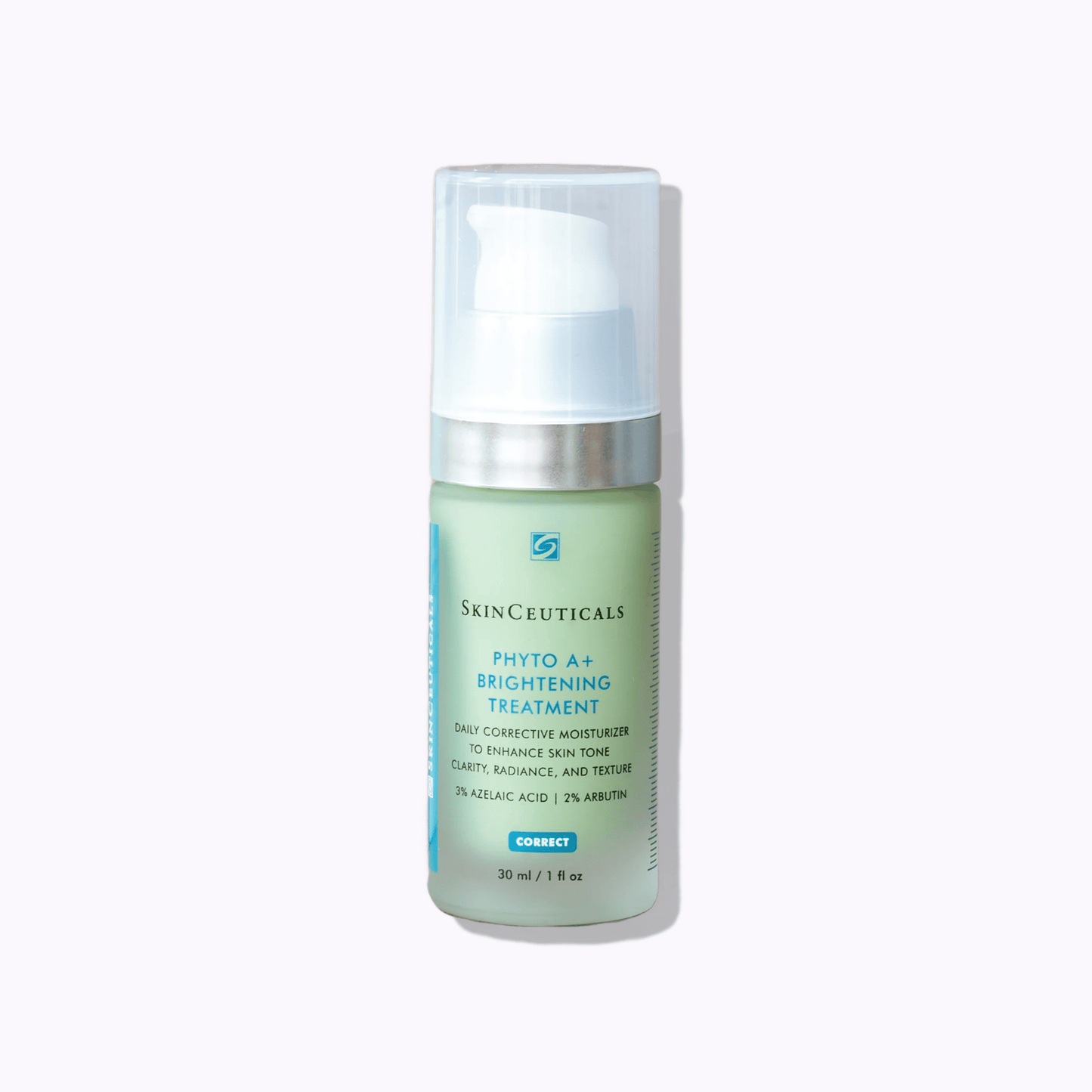 SkinCeuticals Phyto A+ Brightening Treatment