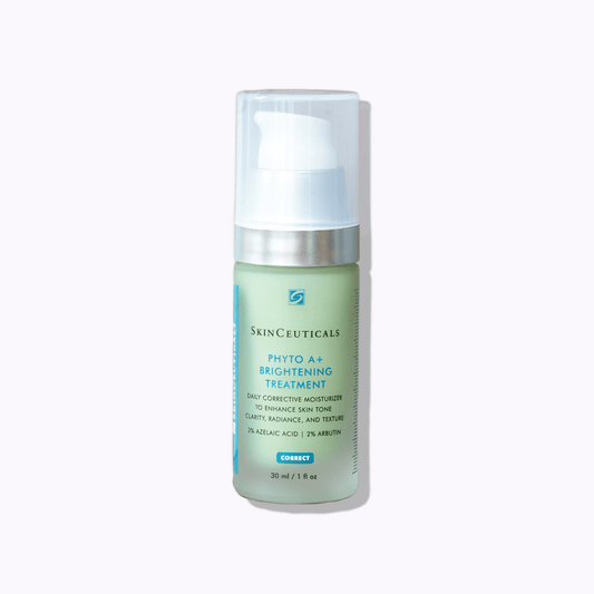 SkinCeuticals Phyto A+ Brightening Treatment
