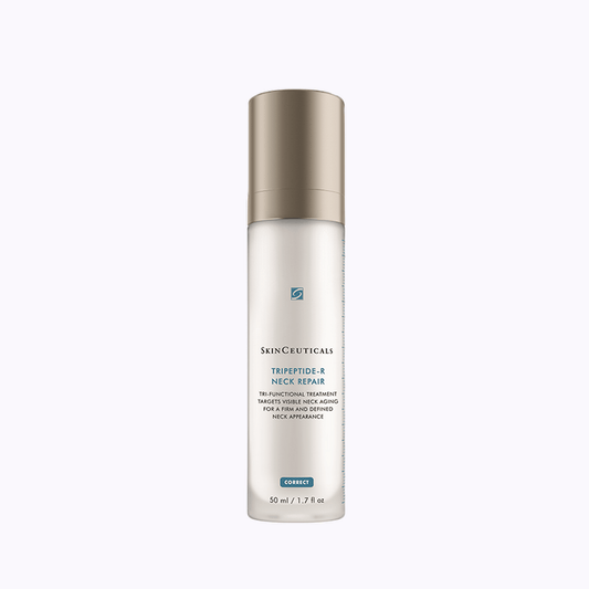 SkinCeuticals Tripeptide-R Neck Cream