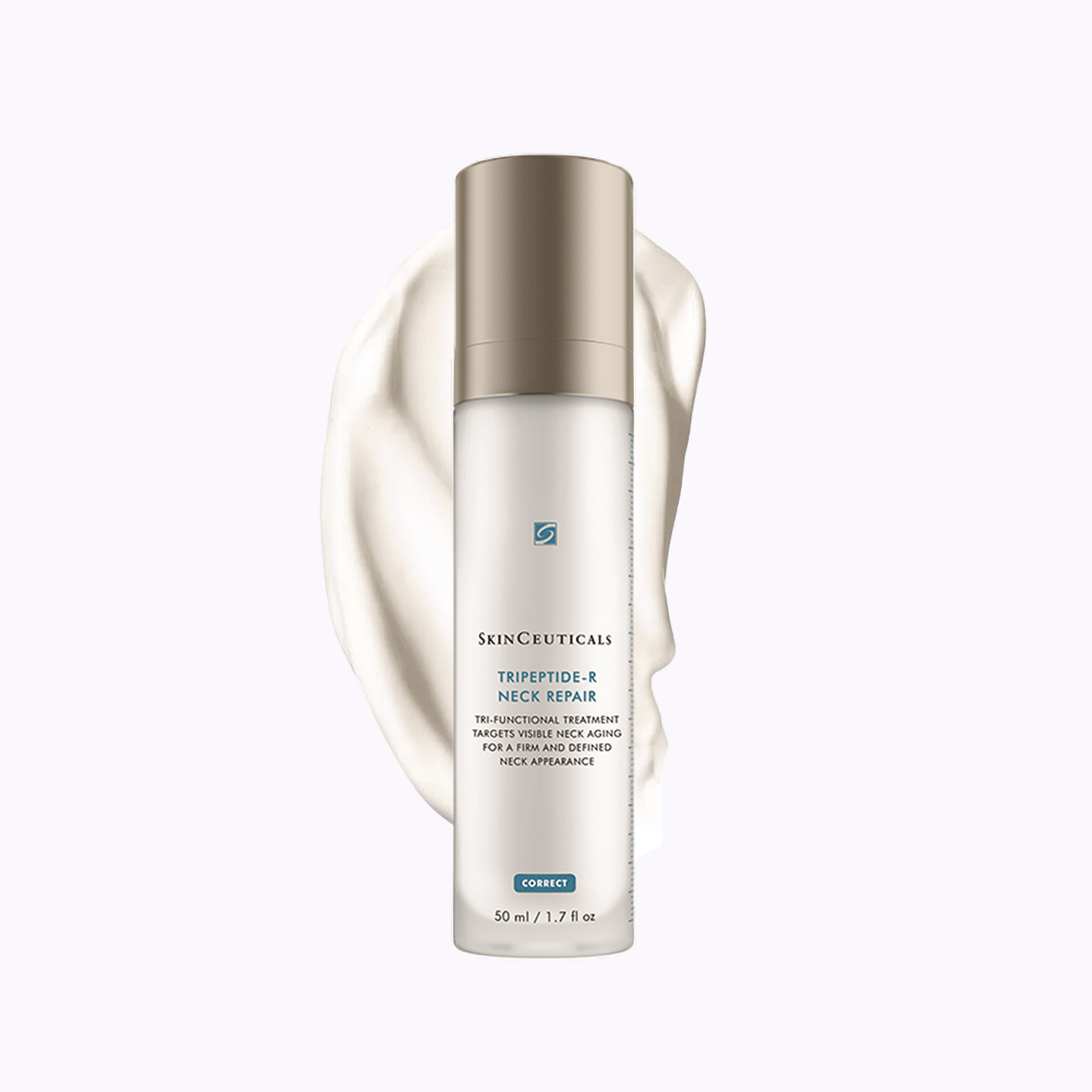 SkinCeuticals Tripeptide-R Neck Cream