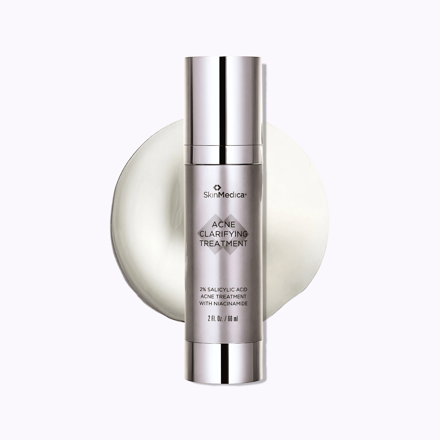 SkinMedica Acne Clarifying Treatment