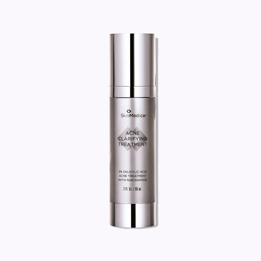 SkinMedica Acne Clarifying Treatment