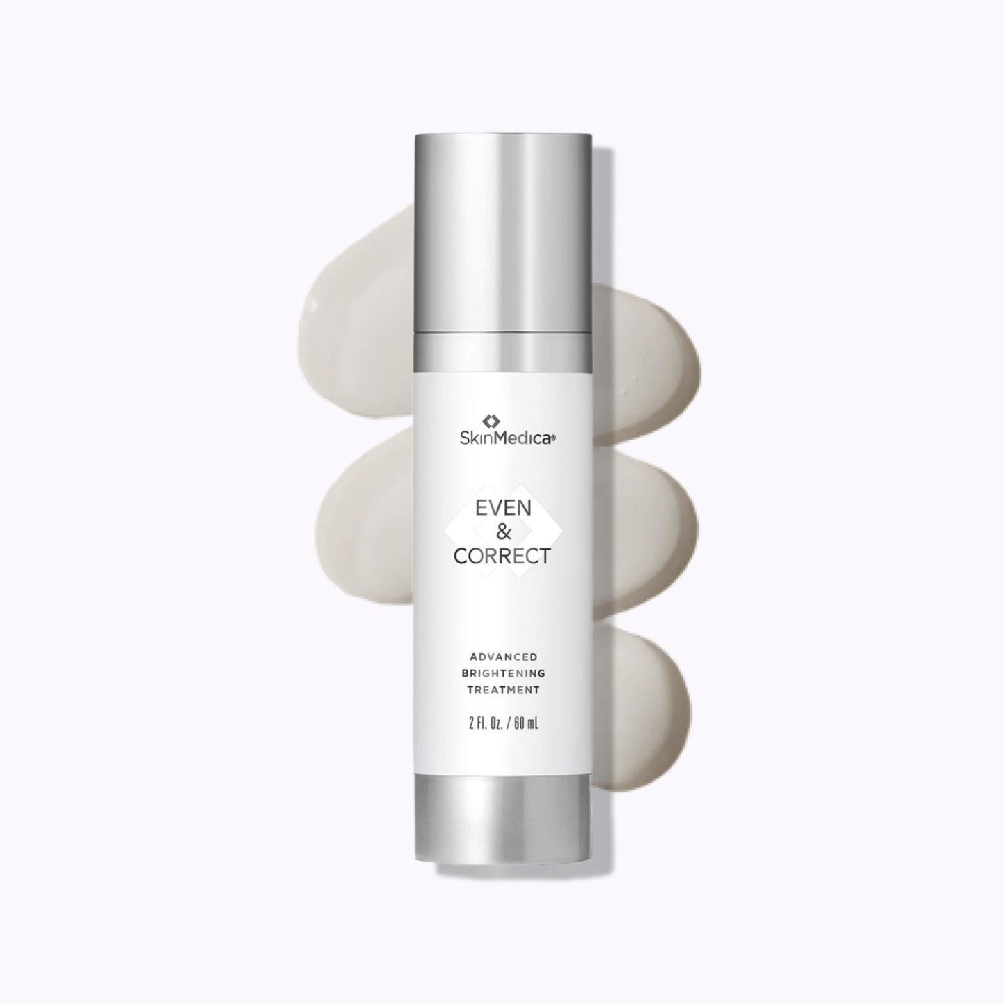 SkinMedica Even & Correct Advanced Brightening Treatment