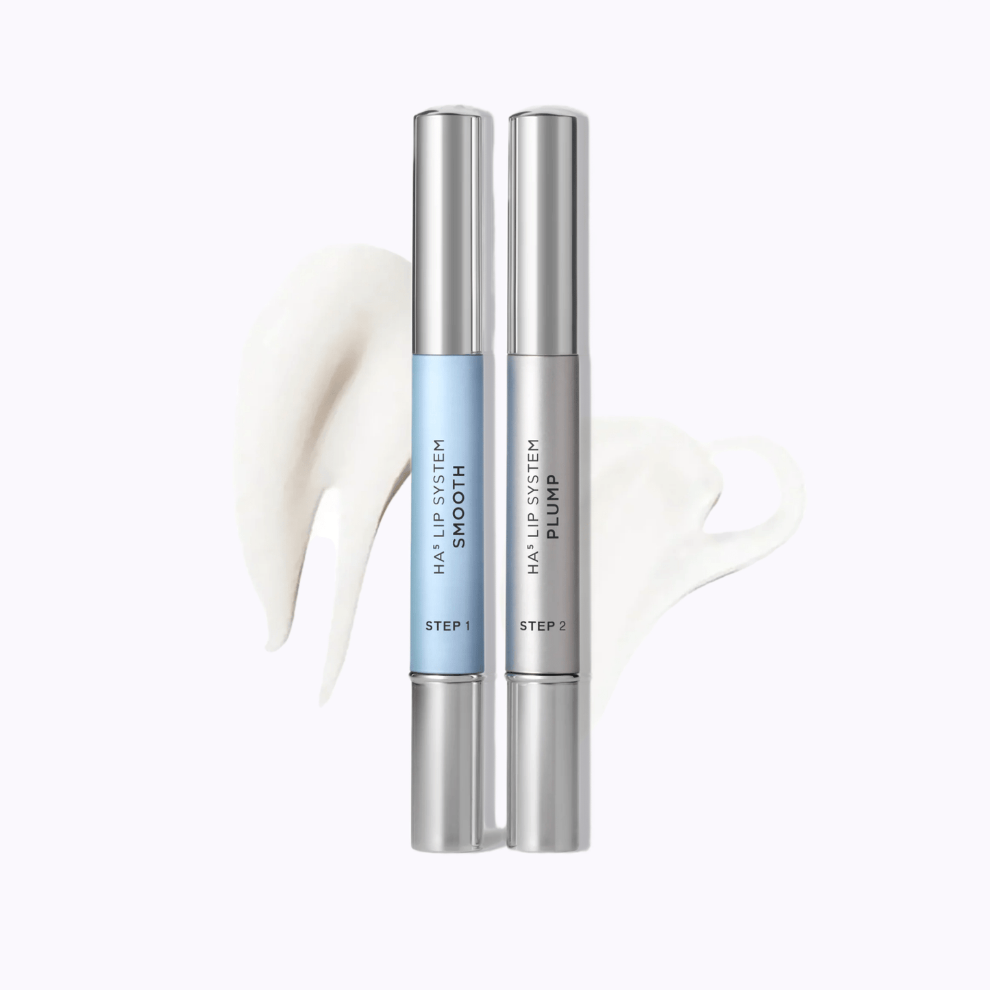 SkinMedica HA5® Smooth & Plump Lip System