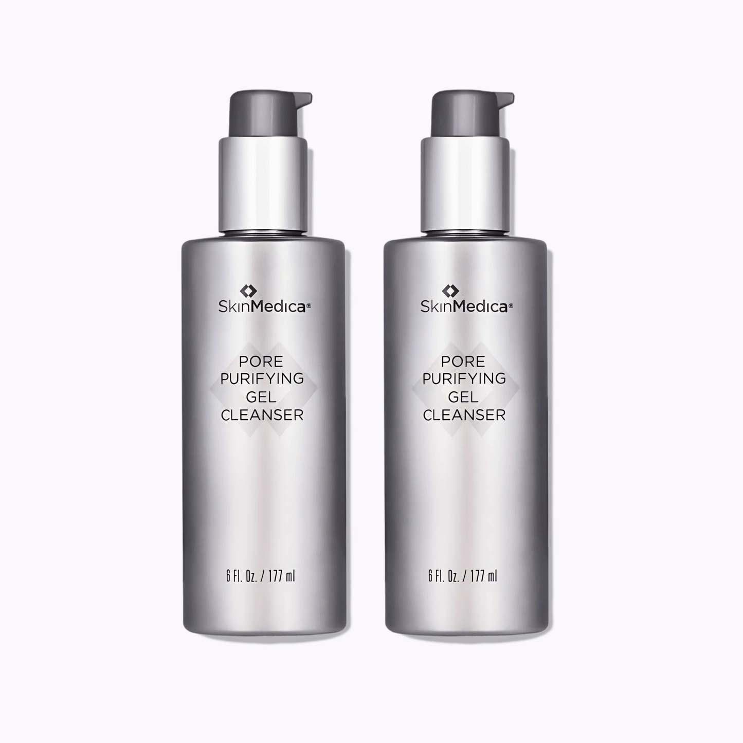 SkinMedica Pore Purifying Gel Cleanser