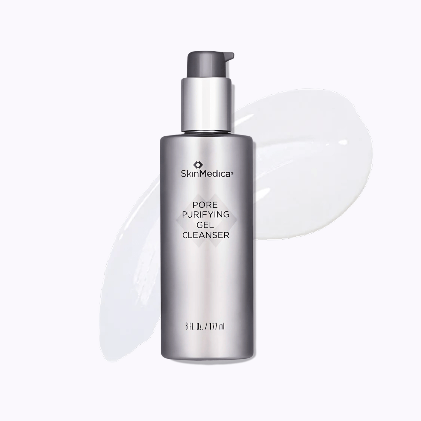 SkinMedica Pore Purifying Gel Cleanser