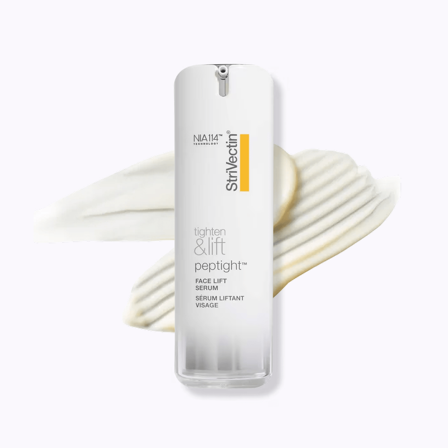 StriVectin Peptight Face Lift Serum