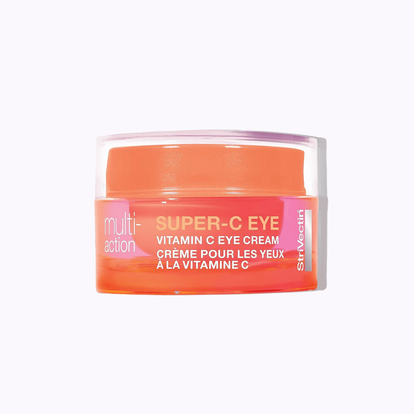 StriVectin Super-C Eye Vitamin C Eye Cream