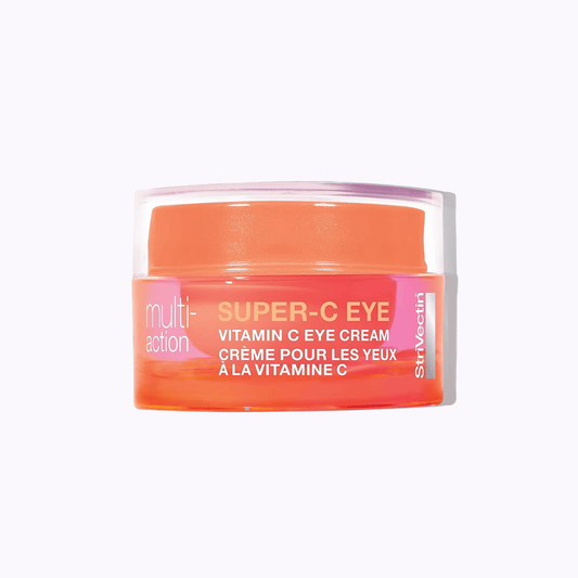 StriVectin Super-C Eye Vitamin C Eye Cream