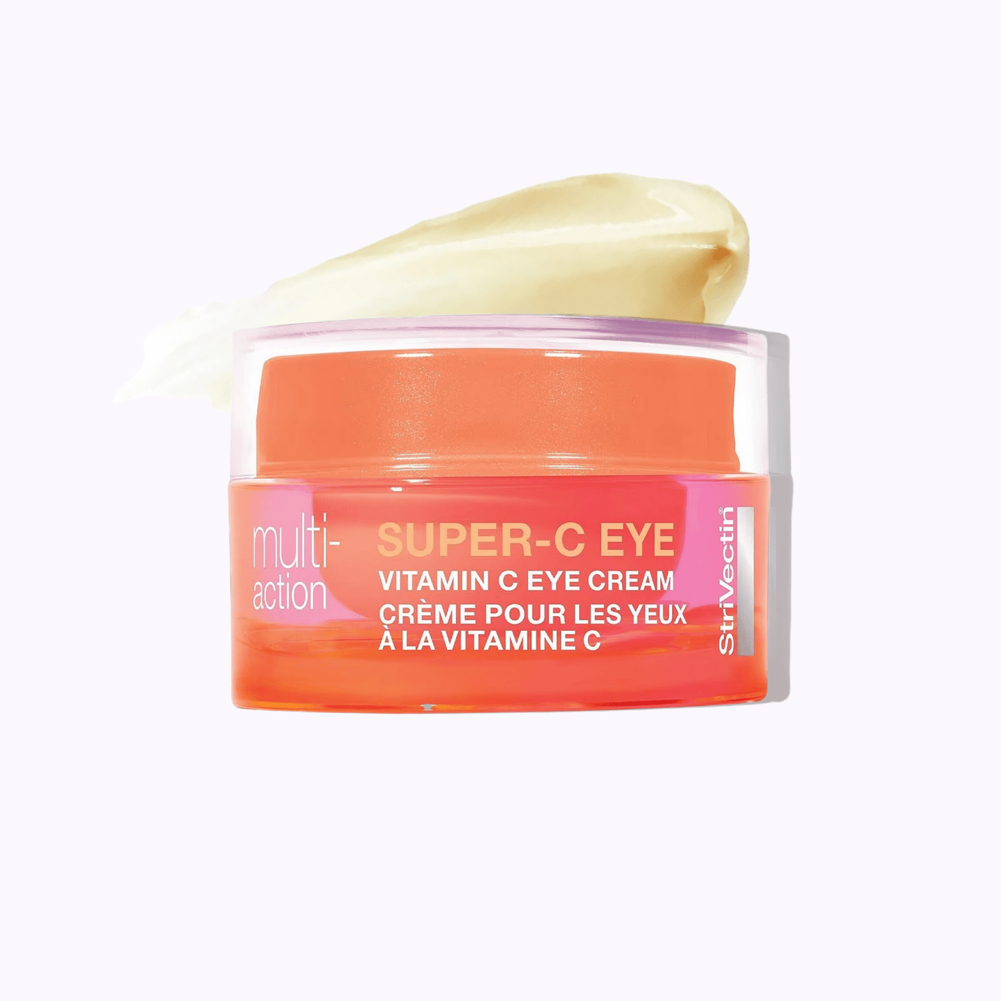 StriVectin Super-C Eye Vitamin C Eye Cream