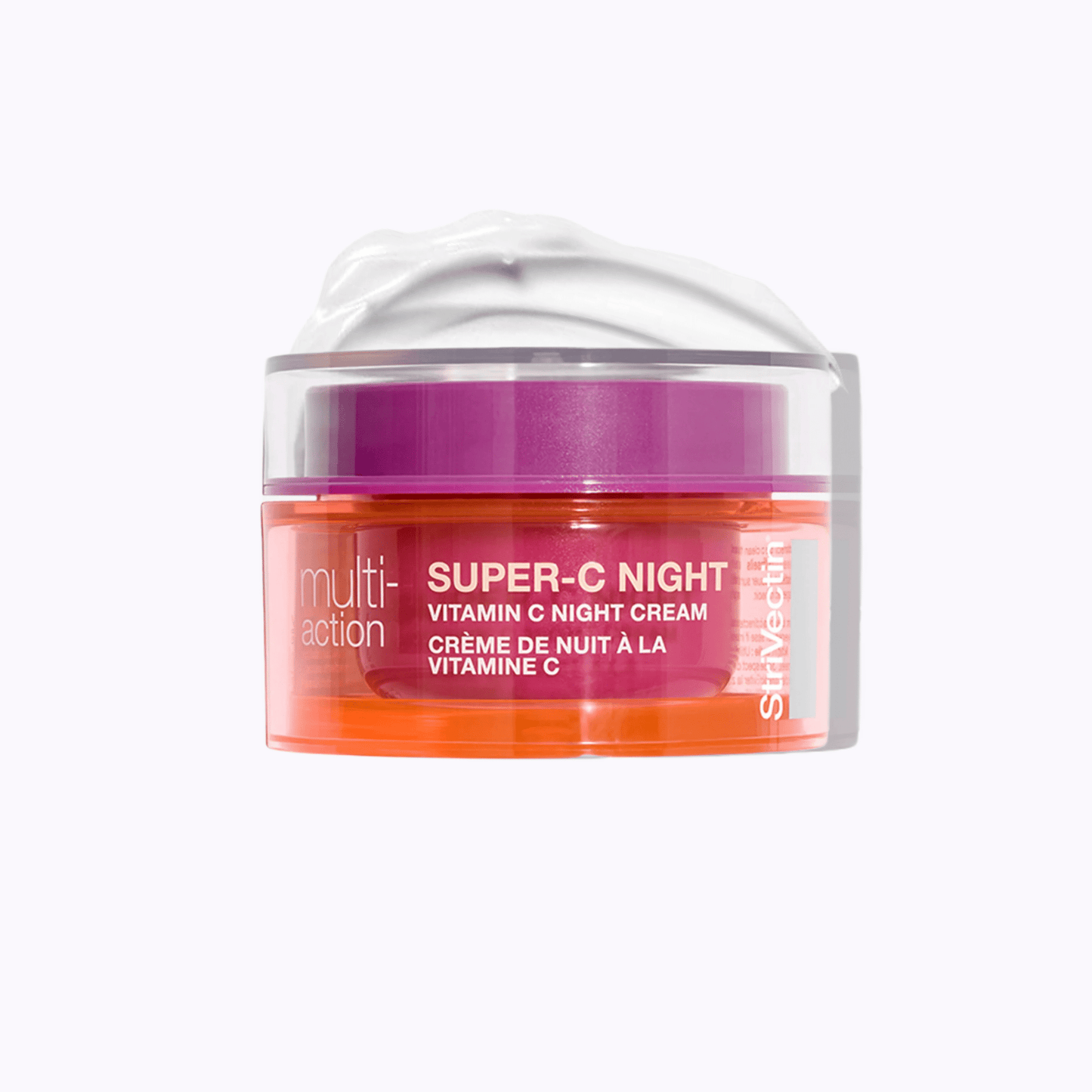 StriVectin Super-C Night Vitamin C Night Cream