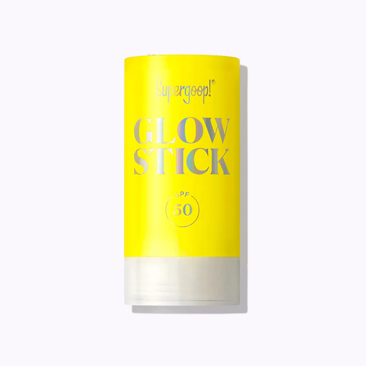 Supergoop! Glow Stick SPF 50