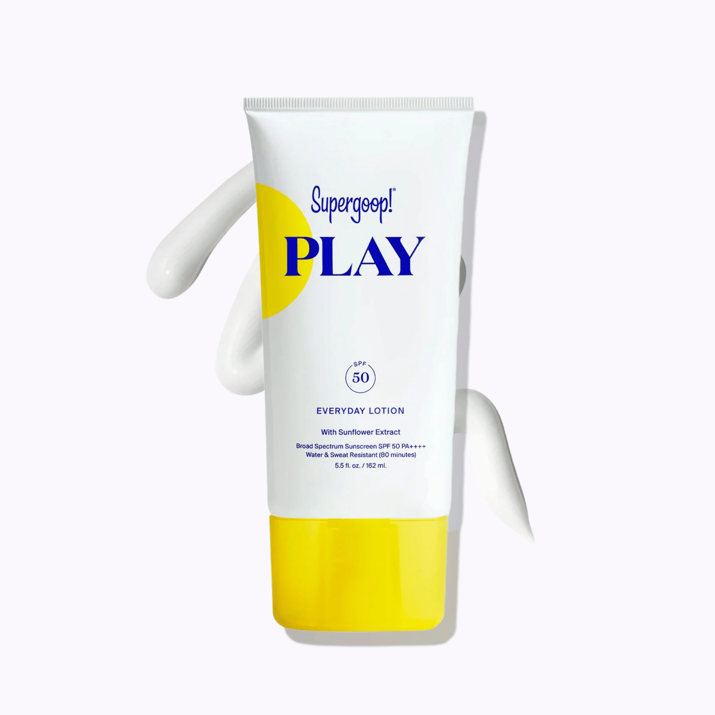 Supergoop! PLAY Everyday Lotion SPF 50