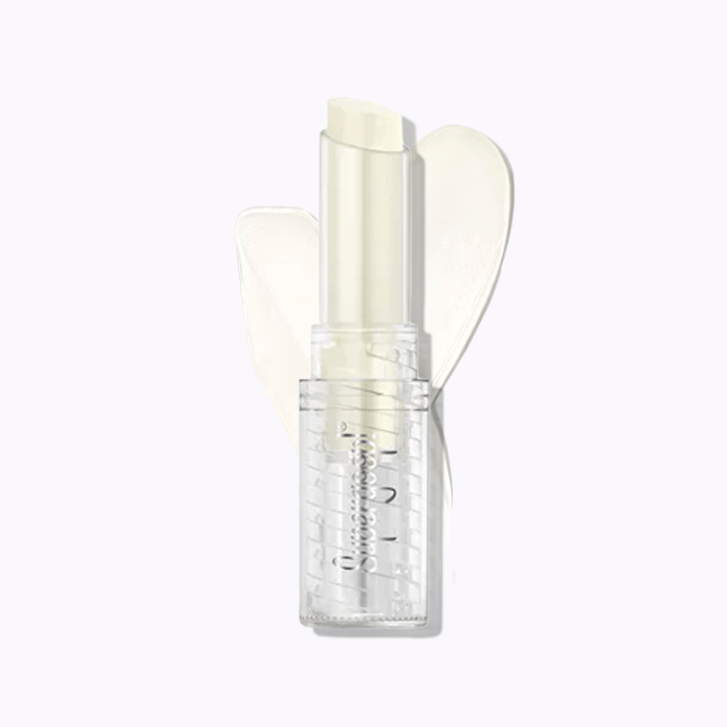 Supergoop! Unseen Sunscreen Lip Protector SPF 30