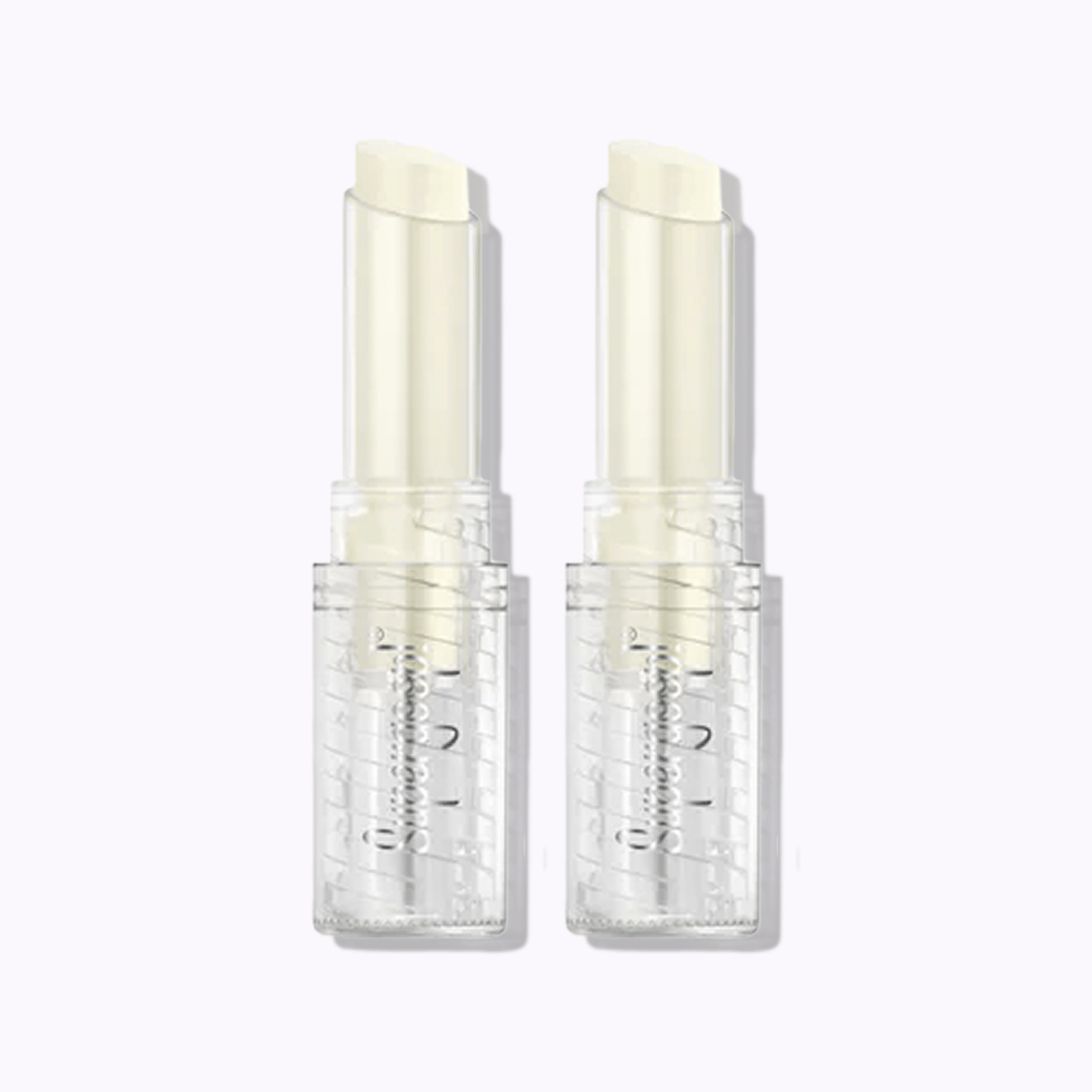 Supergoop! Unseen Sunscreen Lip Protector SPF 30