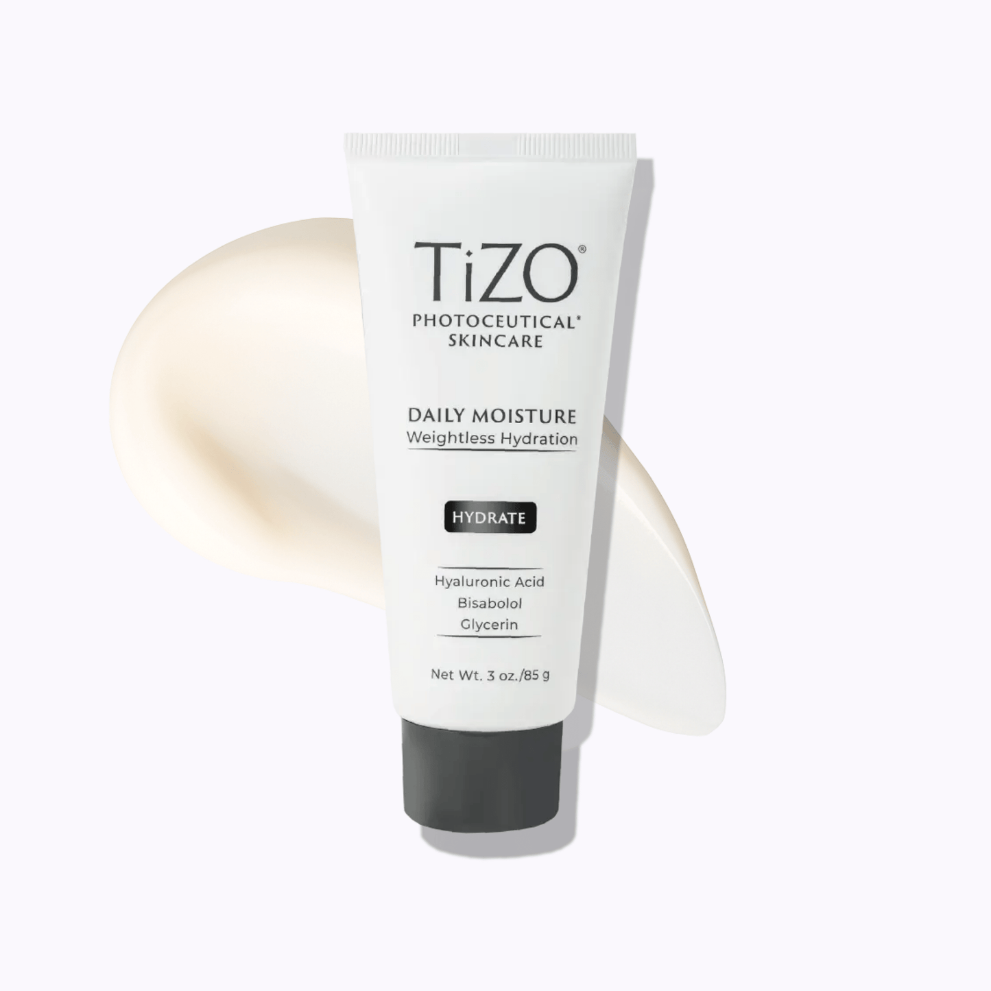 TiZO Photoceutiсal Daily Moisture