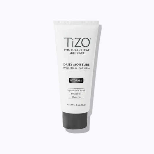 TiZO Photoceutiсal Daily Moisture