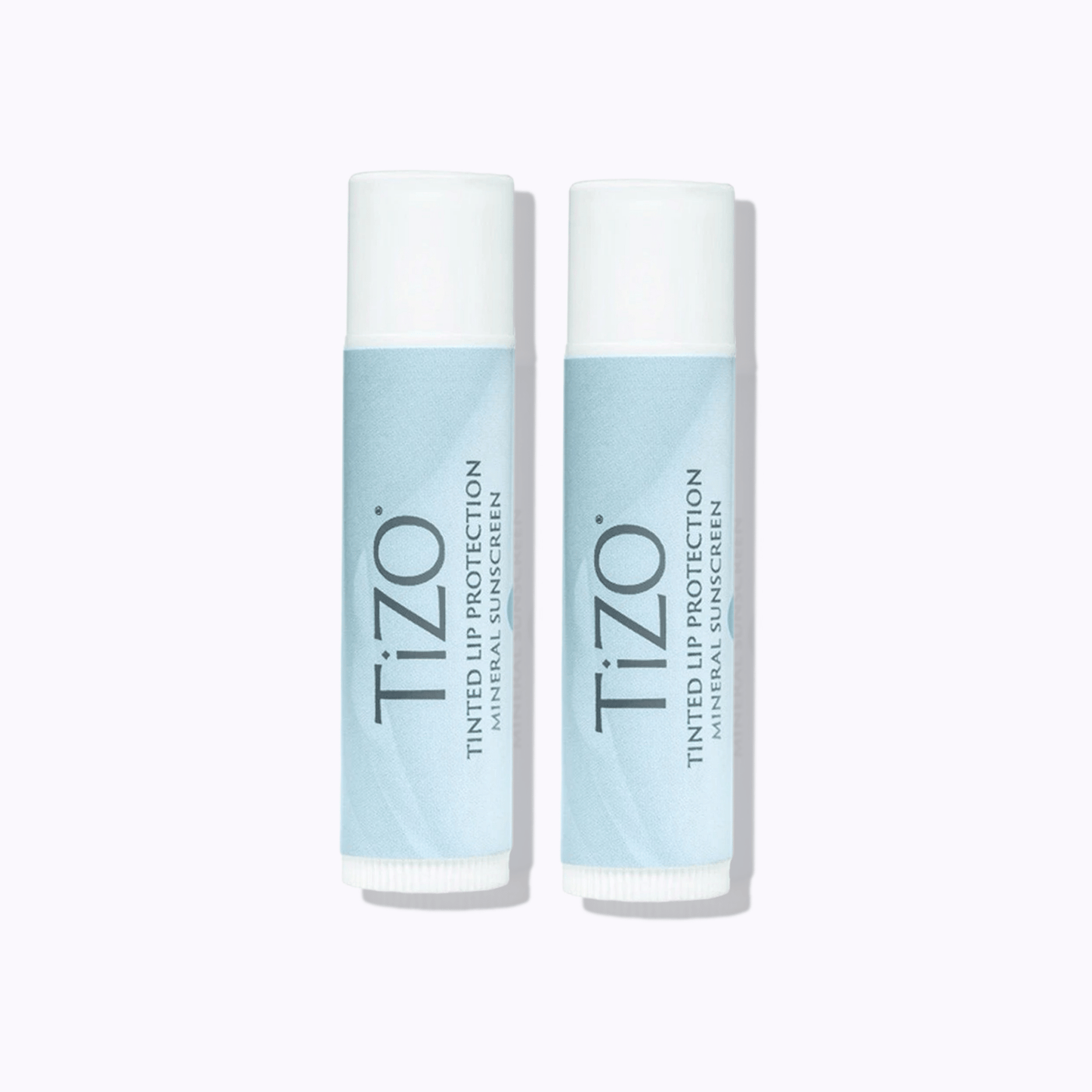 TiZO Tinted Lip Protection SPF 45