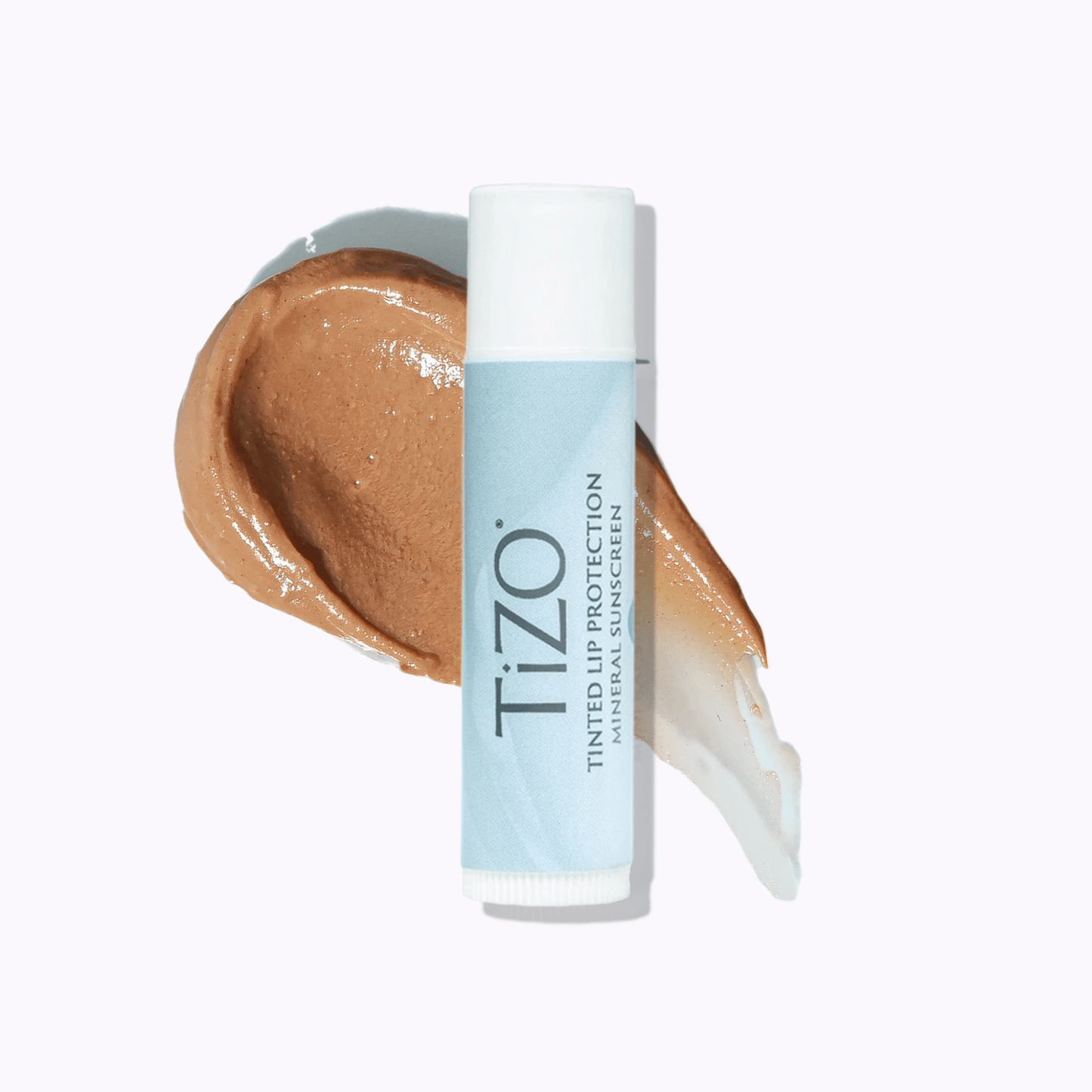 TiZO Tinted Lip Protection SPF 45