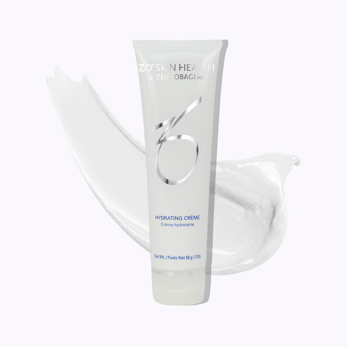 ZO Skin Health Hydrating Crème