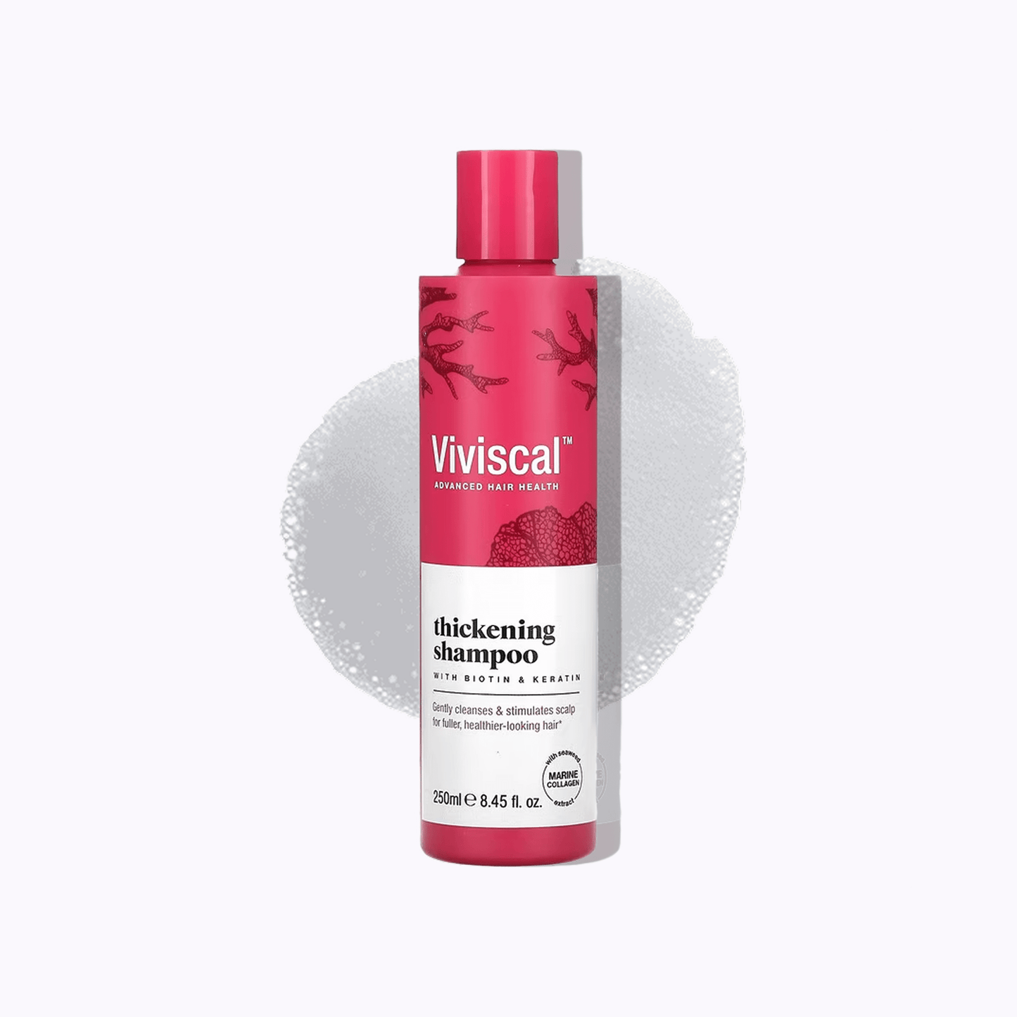 Viviscal Thickening Shampoo