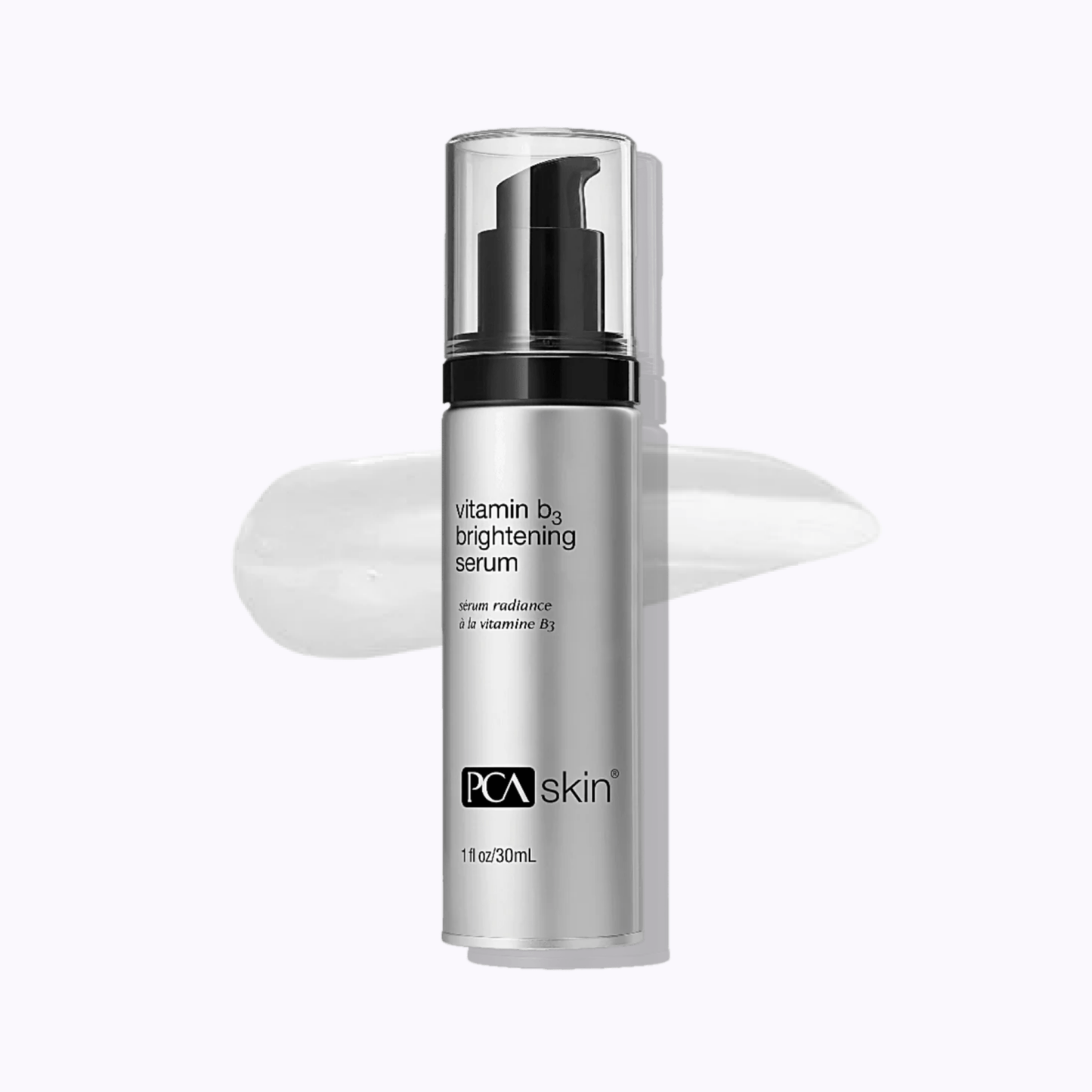PCA Skin Vitamin B3 Brightening Serum