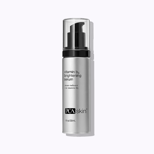 PCA Skin Vitamin B3 Brightening Serum