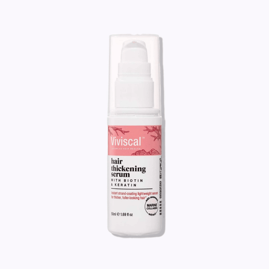 Viviscal Hair Thickening Serum