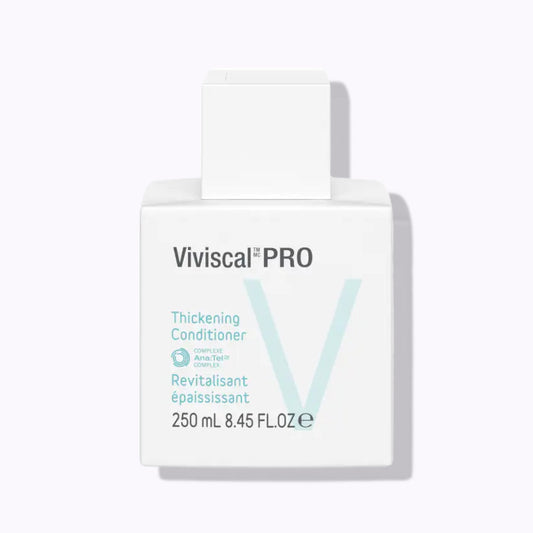 Viviscal Professional Thickening Conditioner