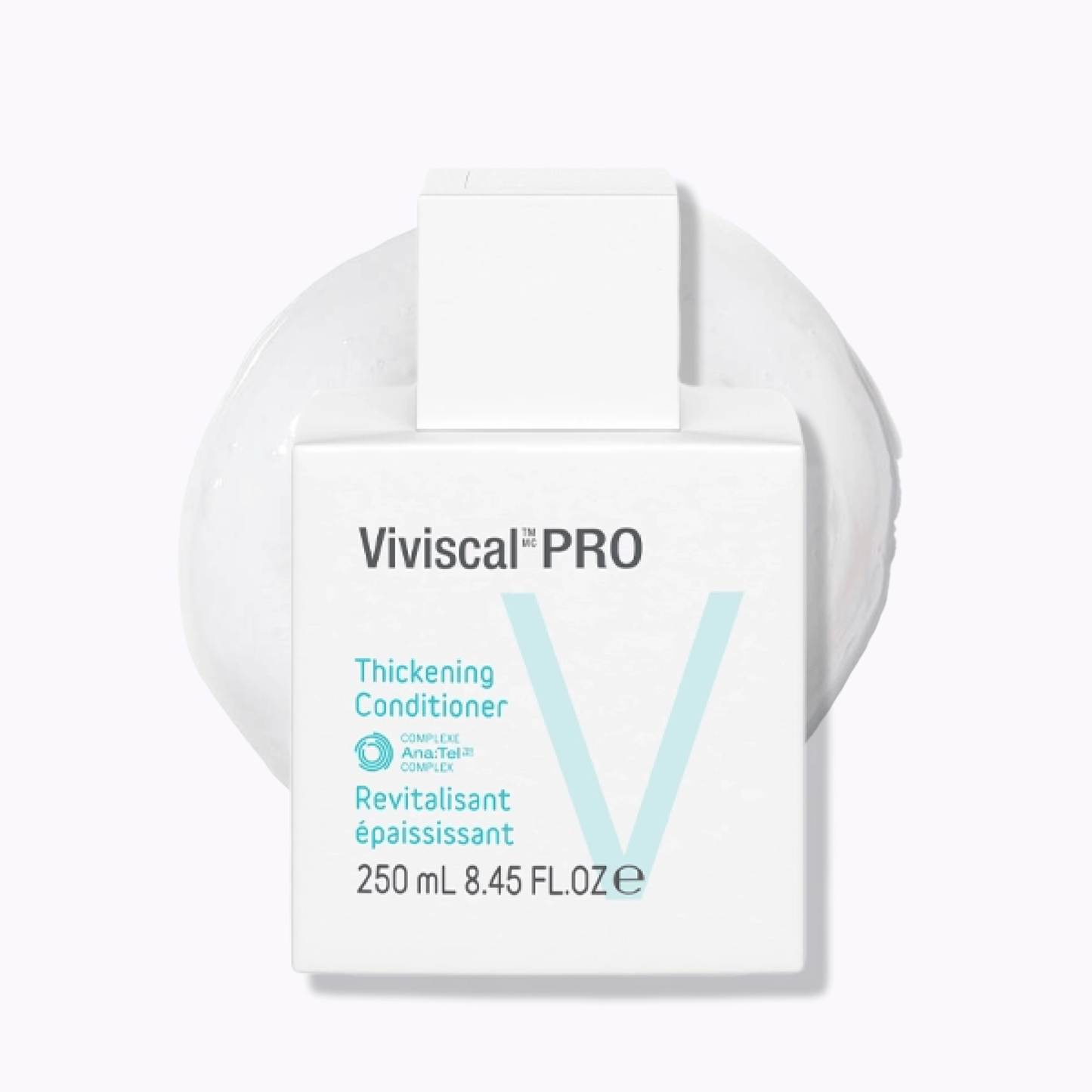 Viviscal Professional Thickening Conditioner