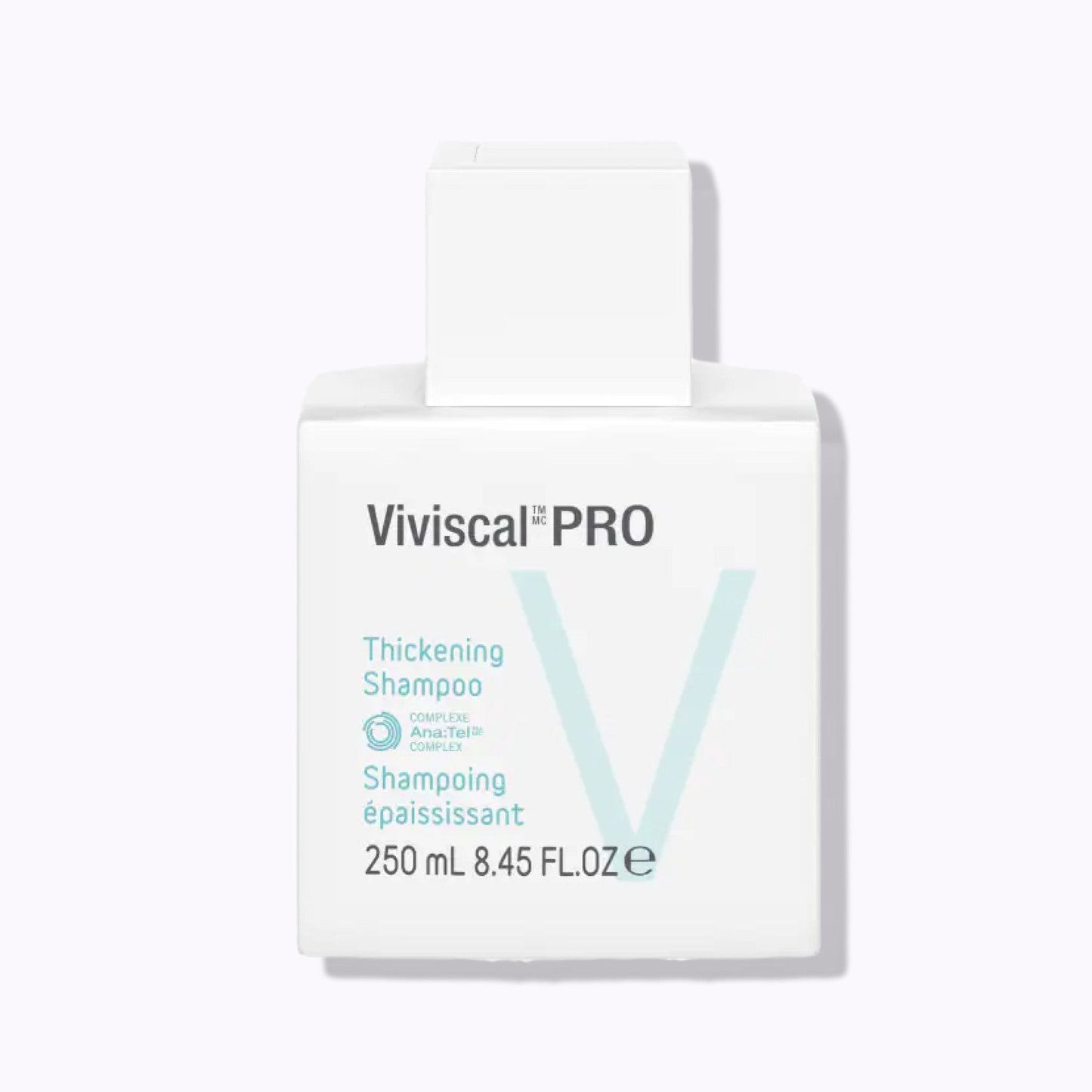Viviscal Professional Thickening Shampoo