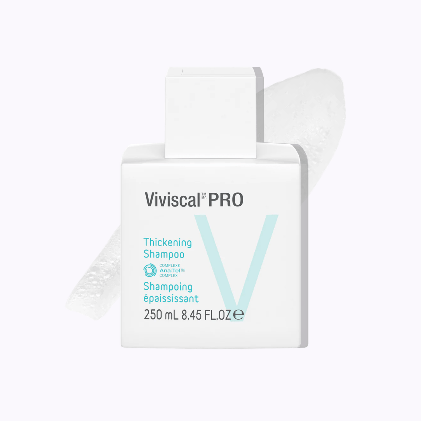 Viviscal Professional Thickening Shampoo