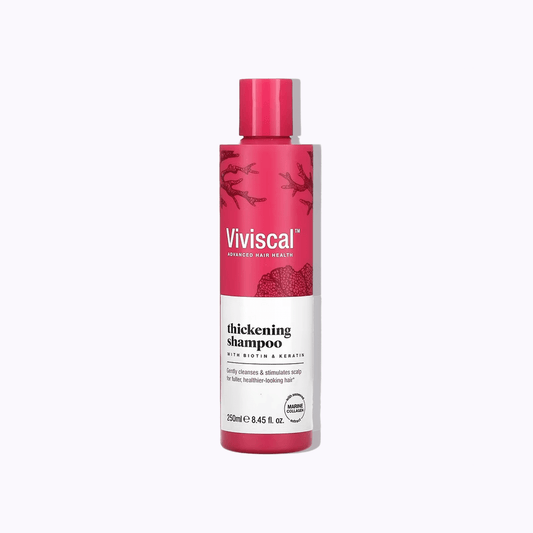 Viviscal Thickening Shampoo