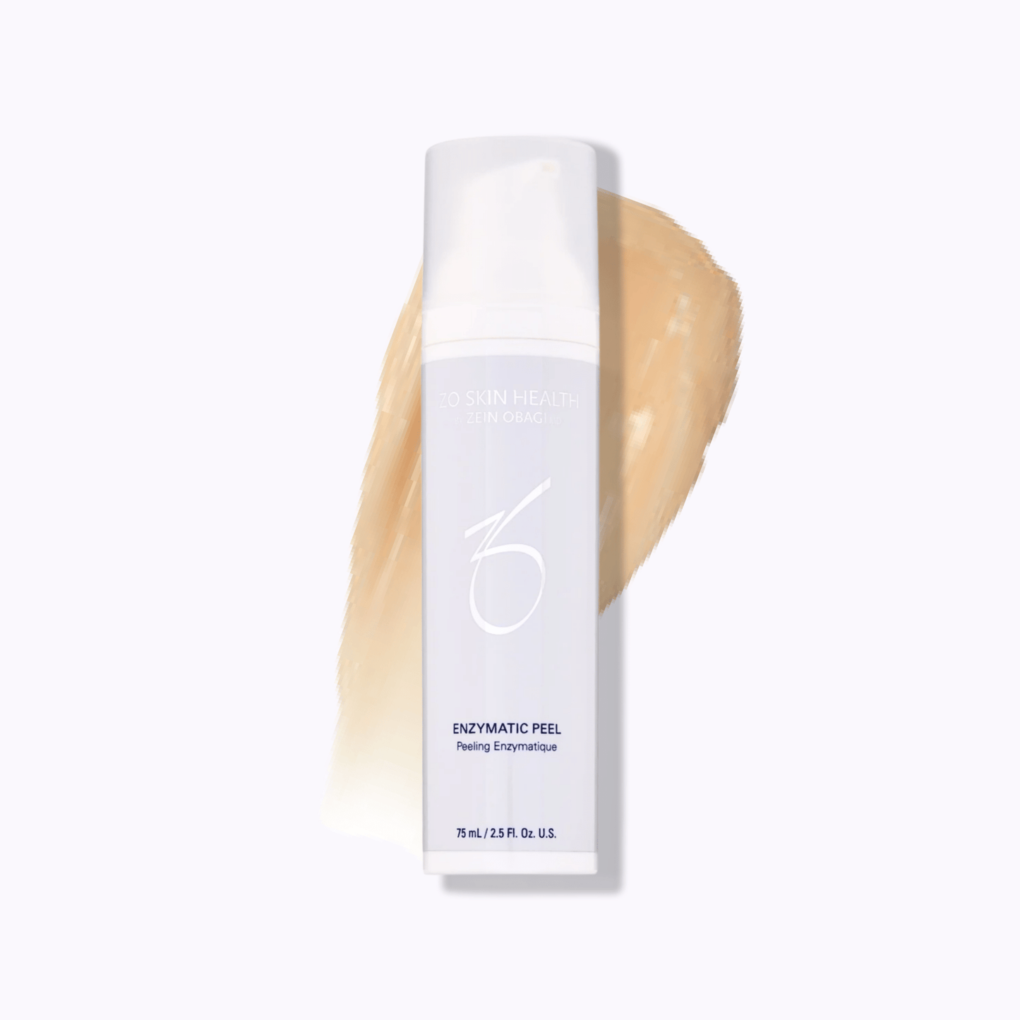 ZO Skin Health Enzymatic Peel
