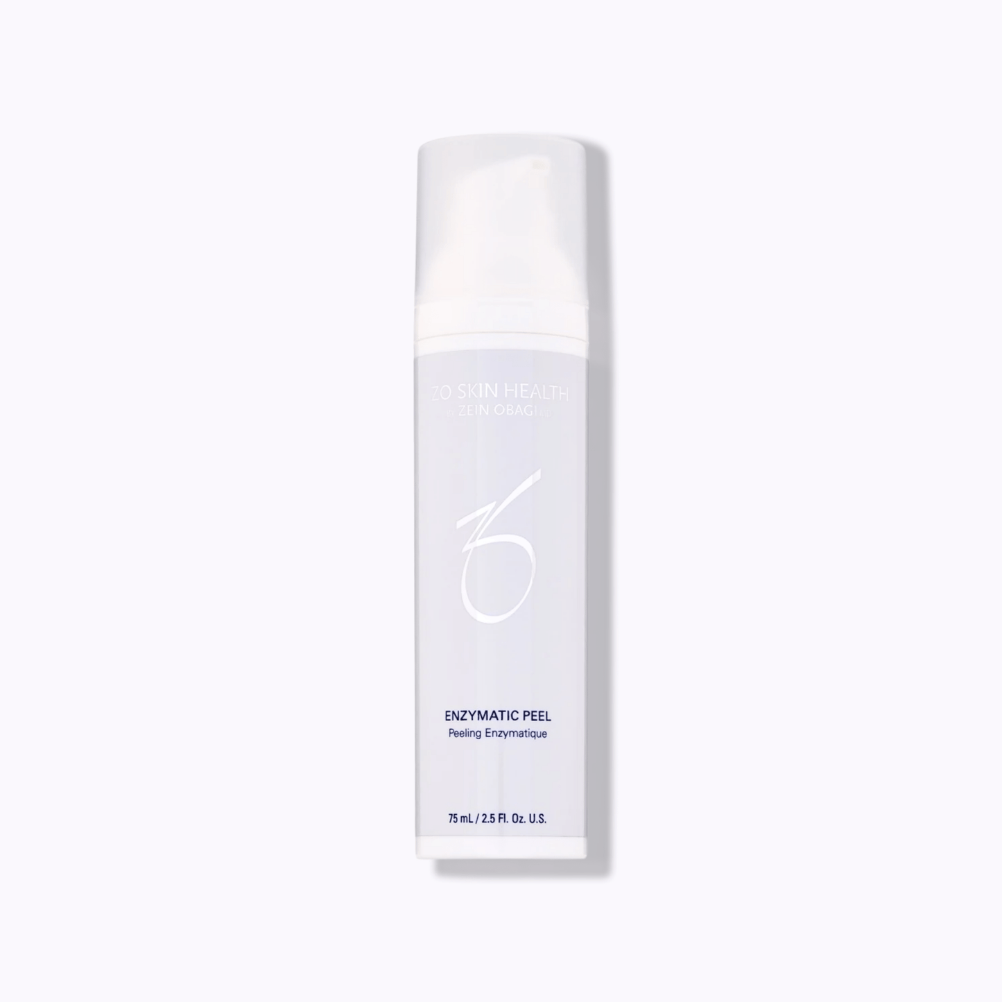 ZO Skin Health Enzymatic Peel