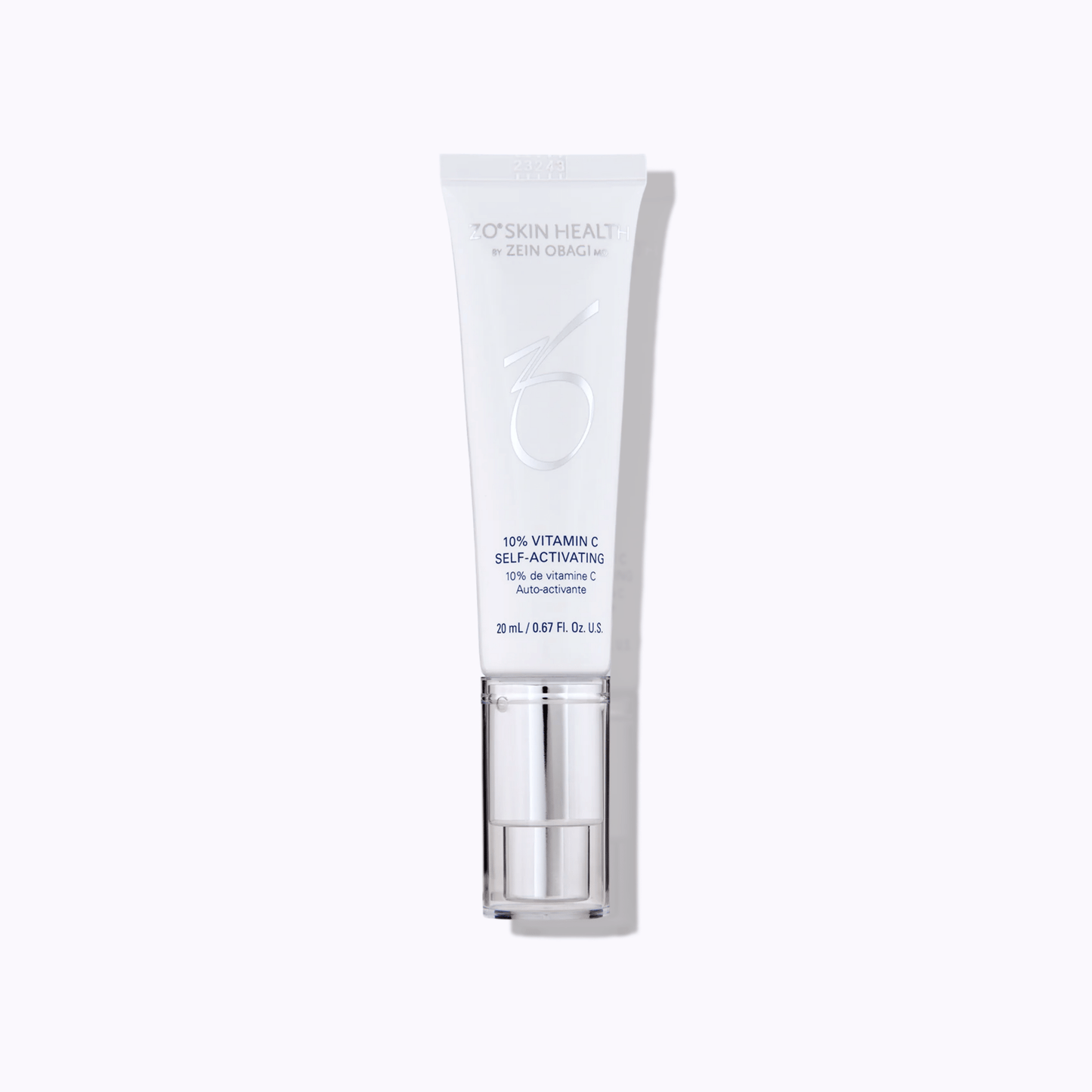 ZO Skin Health 10% Vitamin C Self-Activating