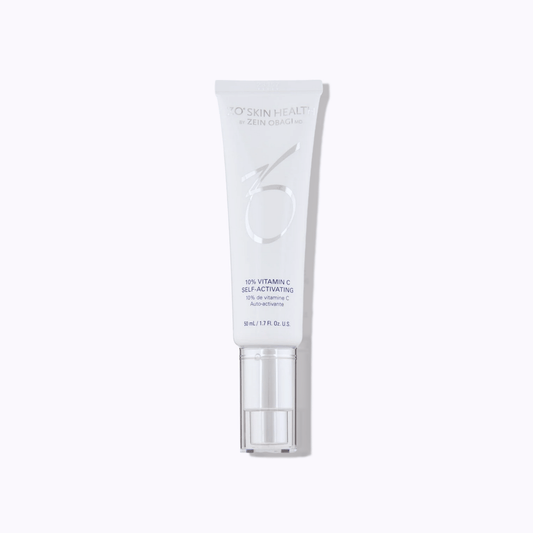 ZO Skin Health 10% Vitamin C Self-Activating