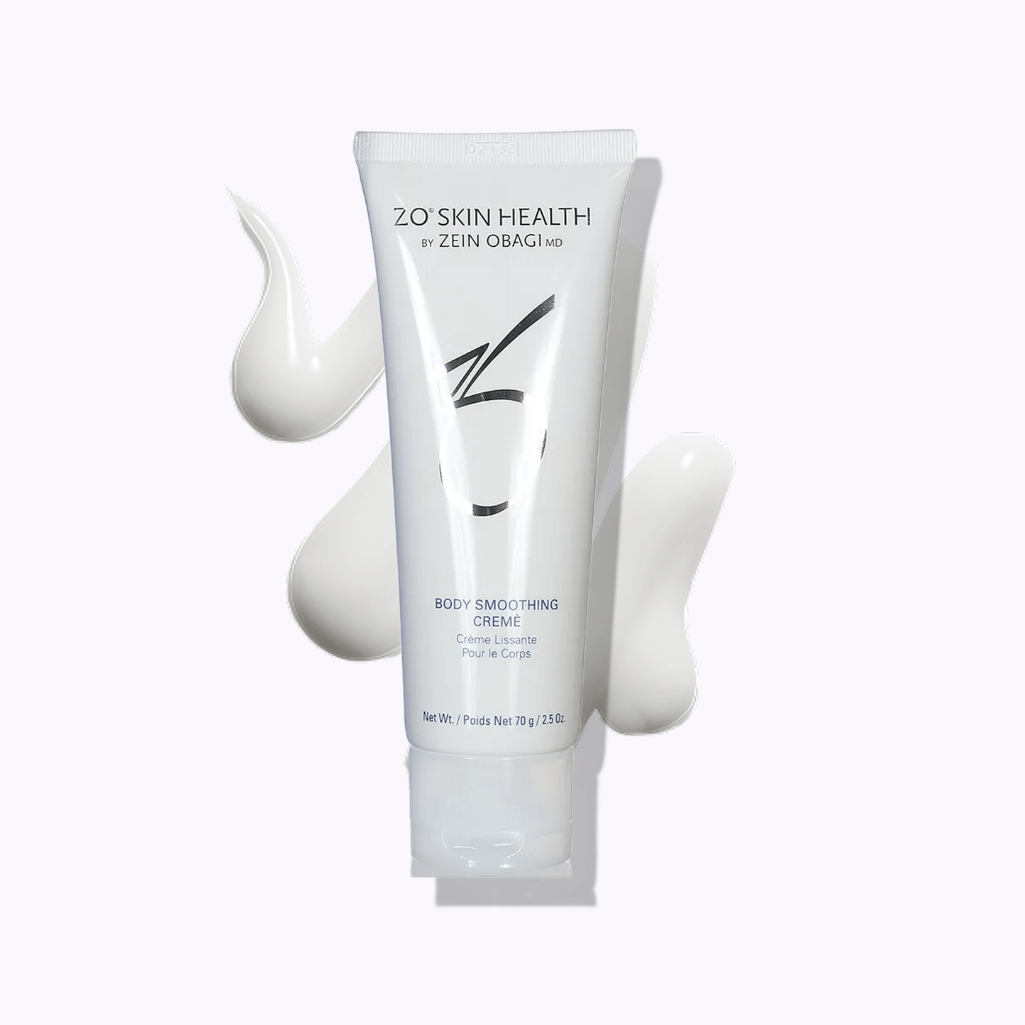 ZO Skin Health Body Smoothing Crème