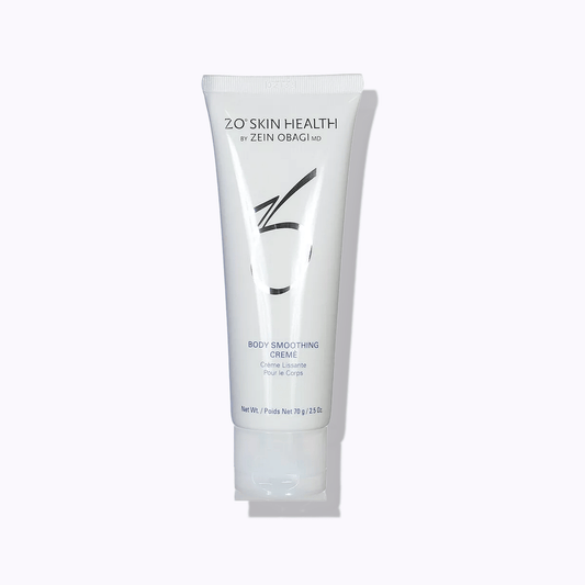 ZO Skin Health Body Smoothing Crème