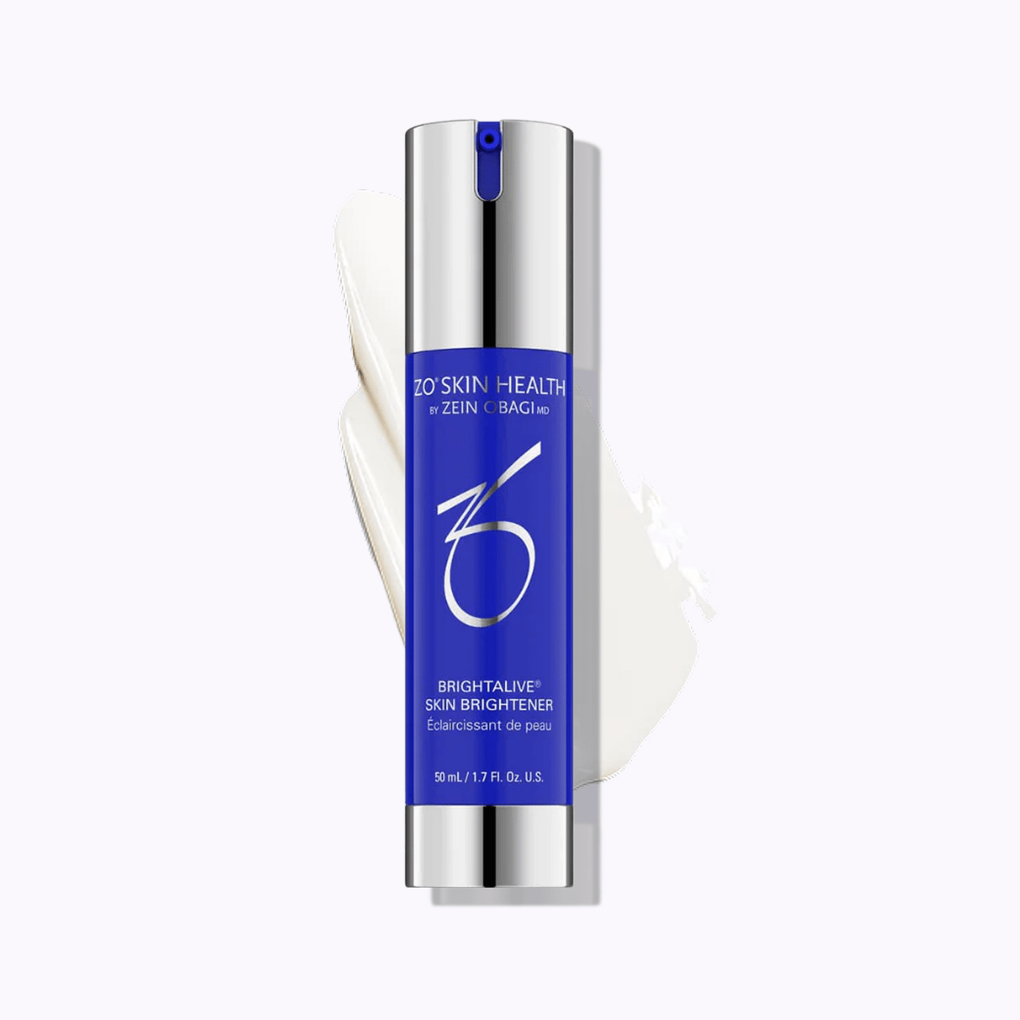 ZO Skin Health Brightalive® Skin Brightener