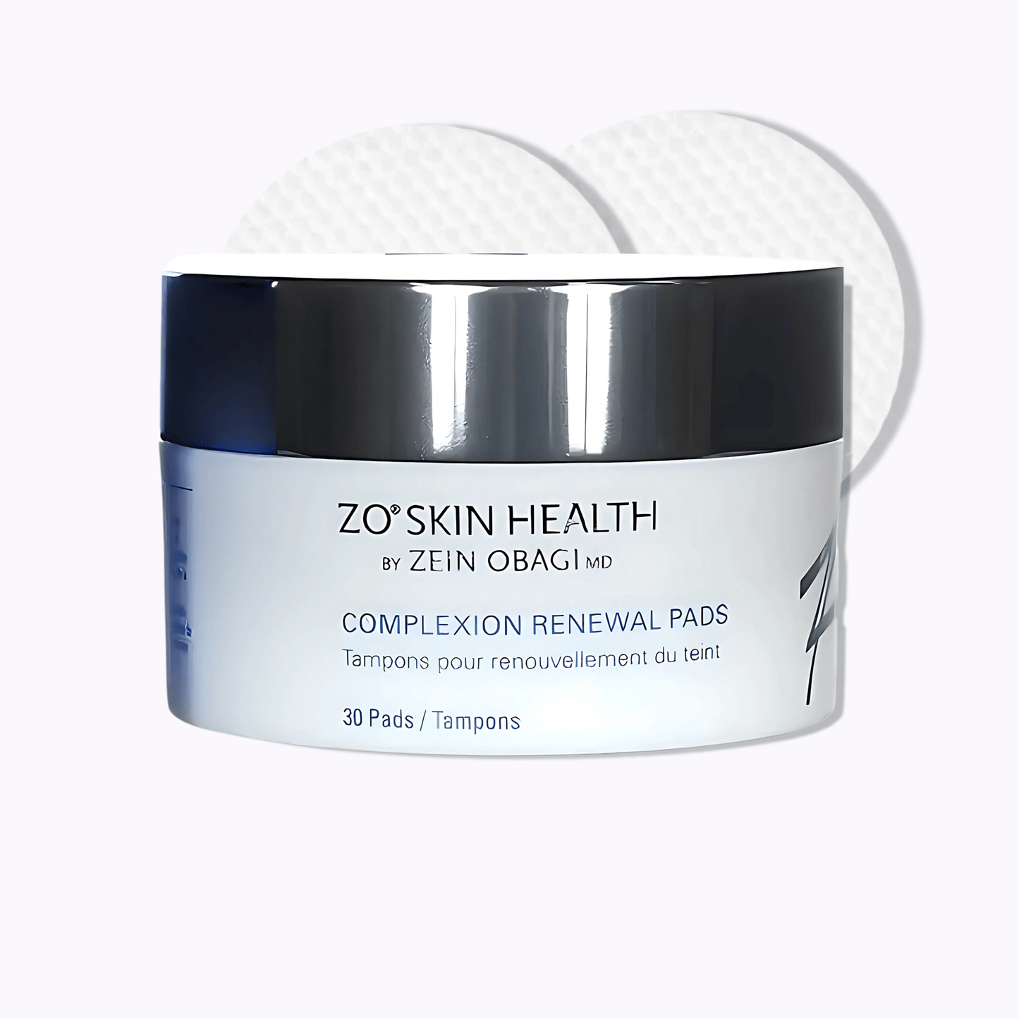 ZO Skin Health Complexion Renewal Pads