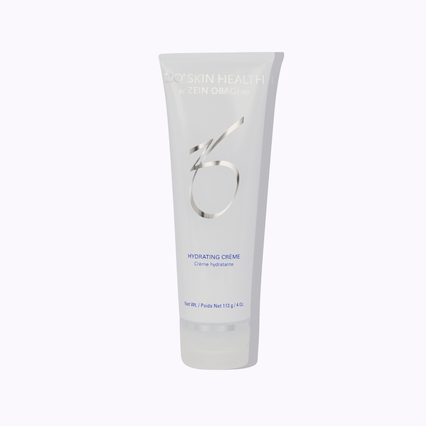 ZO Skin Health Hydrating Crème