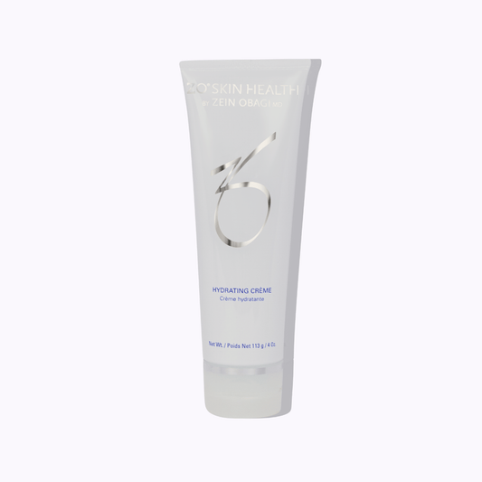 ZO Skin Health Hydrating Crème