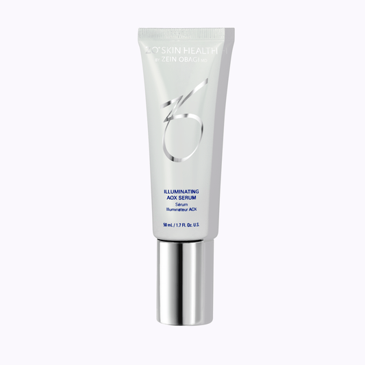ZO Skin Health Illuminating AOX Serum