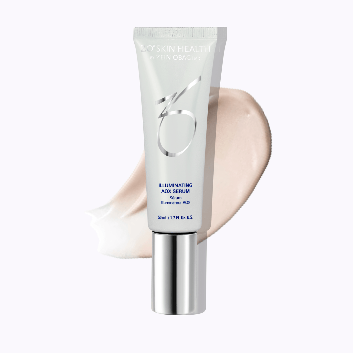 ZO Skin Health Illuminating AOX Serum