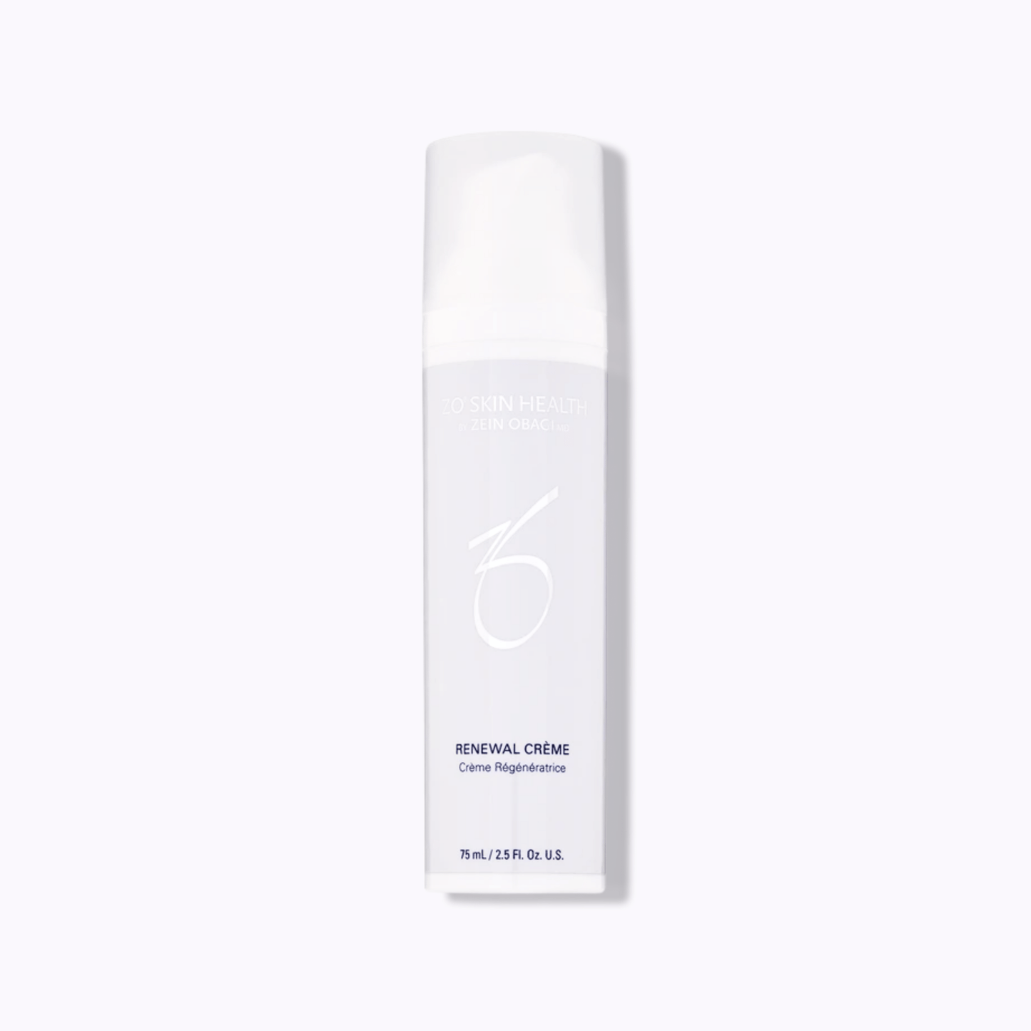 ZO Skin Health Renewal Crème