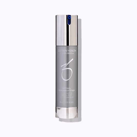 ZO Skin Health Retinol Skin Brightener 0.5%